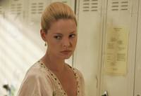 Кадр Анатомия страсти