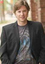 Джек Баун фото