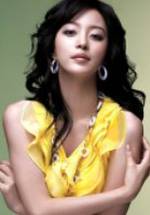 Хан Е Сыль фото