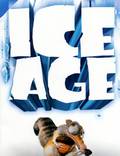 Постер из фильма "Ледниковый период" - 1