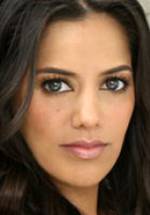 Шитал Шетх фото