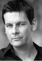 Колин Ходл фото