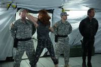 Кадр Ультраамериканцы