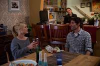 Кадр Крут как я