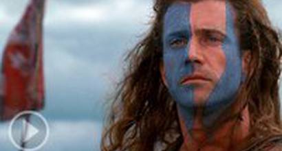 Трейлер (украинский перевод от oKino.ua)