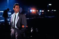 Кадр Пьяный рассвет