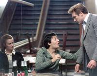 Кадр Скажите ей, что я ее люблю