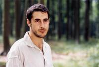 Кадр Просто вопрос любви