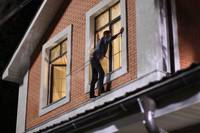 Кадр Вдребезги