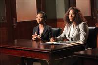 Кадр До смерти красива