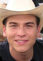 Джей Гиллеспи фото