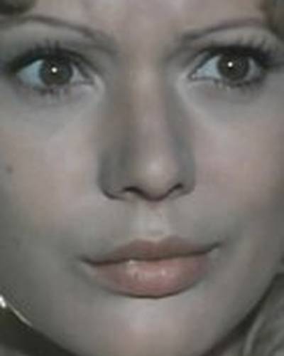 Лоренца Гуэррьери фото