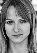 Элли Фэйрмэн фото