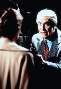 Кадр Двенадцать ноль одна пополуночи