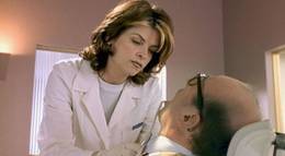 Кадр из фильма "Зубная фея" - 1