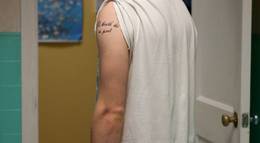 Кадр из фильма "Миллион для чайников" - 1