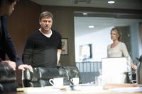 Кадр Легенды (мини-сериал)