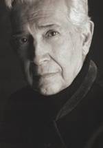 Рафаэль Брисеньо фото