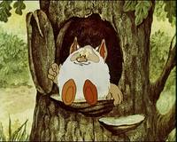 Кадр Веселая карусель