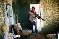 Кадр У холмов есть глаза