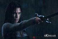 Кадр Другой мир 3: Восстание ликанов