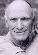 Фрэнк Фонтейн фото