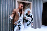 Кадр Микки и Мод