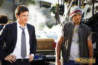 Кадр Хэнкок