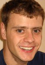 Юрий Мосейчук фото