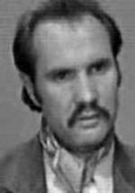 Йонас Пакулис фото