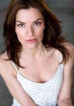 Кимберли Эткинсон фото