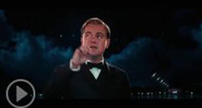 О съёмках №13