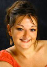 Энн Жирар фото