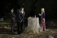 Кадр Менталист