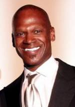 Роб Эдвардс фото