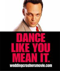 Постер Незваные гости