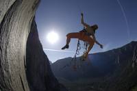 Кадр На пределе