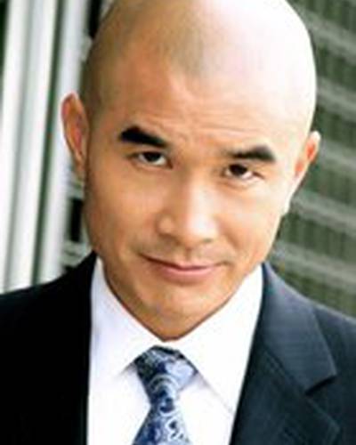 Эд Мой фото