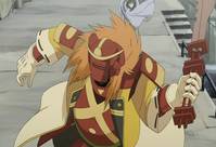 Кадр 7 самураев