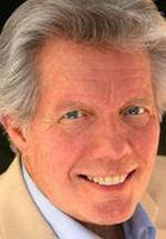 Джоэль Роджерс фото