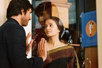 Кадр Принцесса специй