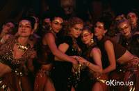 Кадр Ярмарка тщеславия