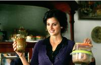 Кадр Возвращение