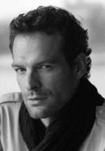 Дэвид Боулз фото