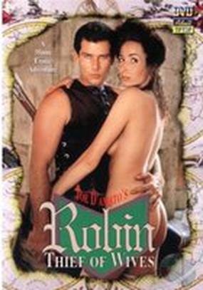 Порно секс адам жылқыларын араластырды