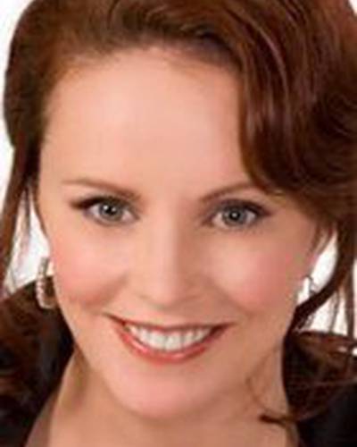 Шина Истон фото