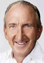 Мике Крюгер фото