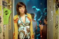 Кадр Остановка сердца