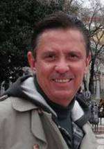 Хильберто де Анда фото