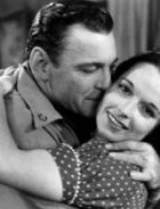 Пустые сёдла